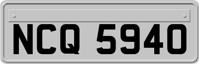 NCQ5940