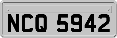 NCQ5942