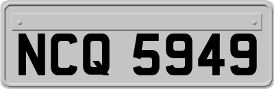 NCQ5949