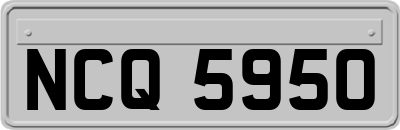 NCQ5950