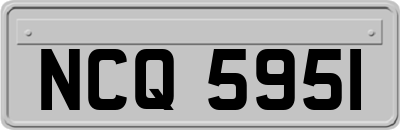 NCQ5951