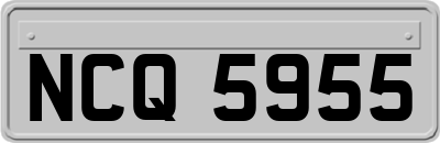 NCQ5955