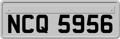 NCQ5956