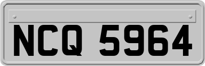 NCQ5964