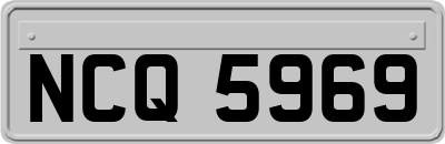NCQ5969
