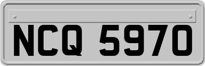 NCQ5970