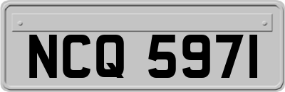 NCQ5971