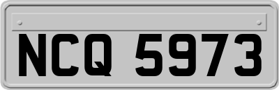 NCQ5973