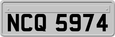 NCQ5974