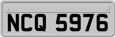 NCQ5976