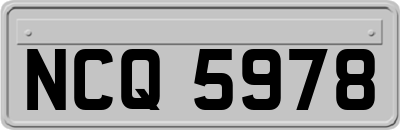 NCQ5978