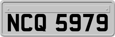 NCQ5979
