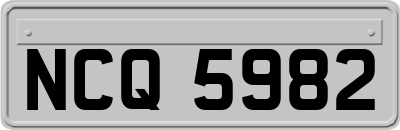 NCQ5982