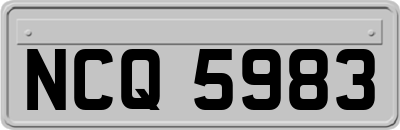 NCQ5983