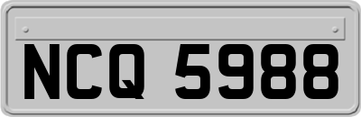 NCQ5988