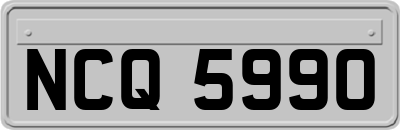 NCQ5990
