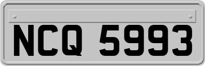 NCQ5993