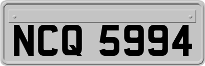NCQ5994