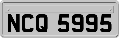 NCQ5995