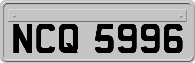 NCQ5996