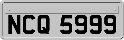 NCQ5999