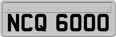 NCQ6000