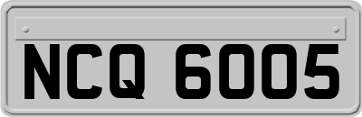 NCQ6005