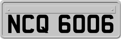 NCQ6006