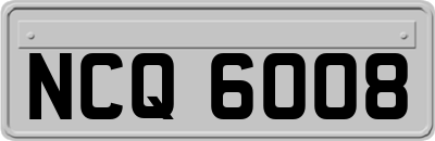 NCQ6008