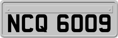 NCQ6009