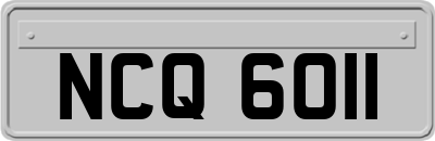 NCQ6011