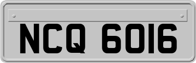 NCQ6016