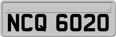 NCQ6020
