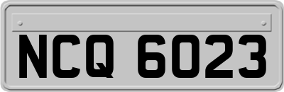 NCQ6023