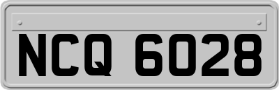 NCQ6028