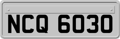 NCQ6030