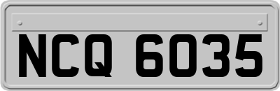 NCQ6035