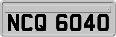 NCQ6040
