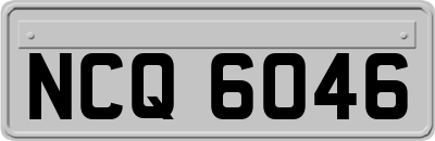 NCQ6046