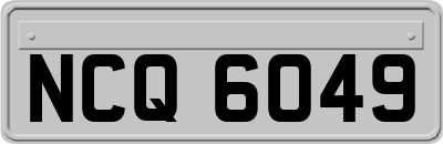 NCQ6049