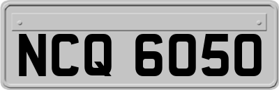 NCQ6050