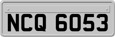 NCQ6053