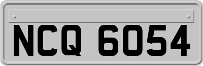 NCQ6054