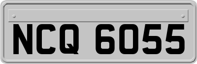 NCQ6055