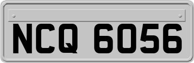NCQ6056