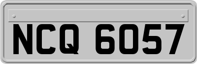 NCQ6057