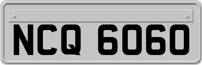 NCQ6060