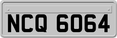 NCQ6064