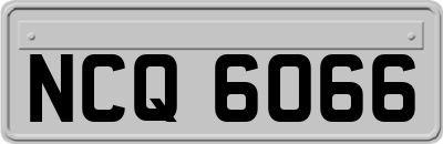 NCQ6066