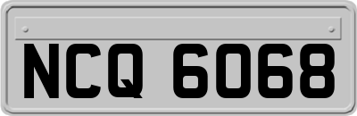 NCQ6068